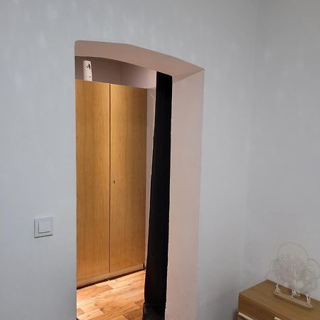 Monteurzimmer/Ferienwohnung/Pension Зіген Екстер'єр фото